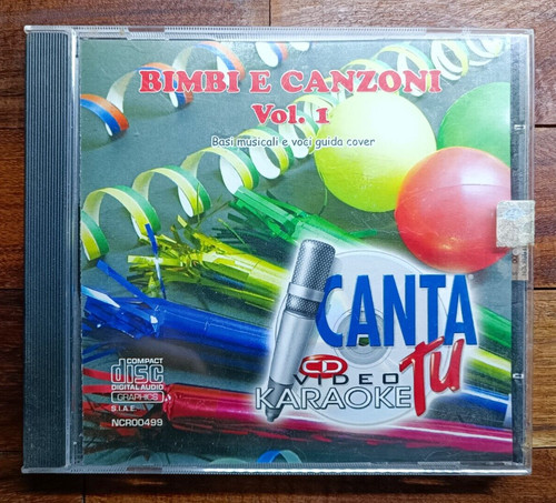 Bimbi canzoni video - canzoni,
