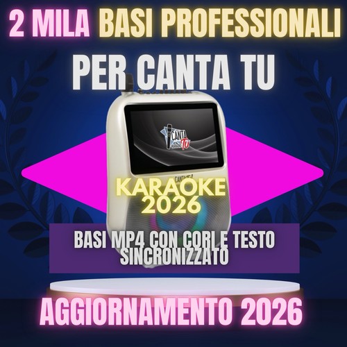 Mila video mp4 - mila, canta
