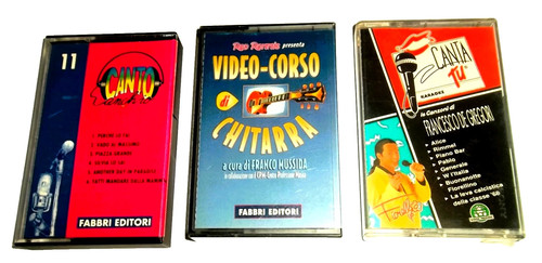 Vintage canta - vintage-canta, tu-canta