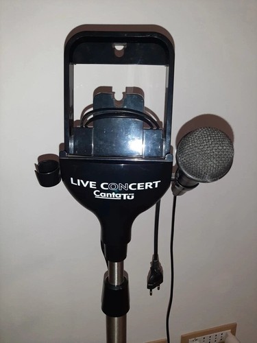 Giochi preziosi canta d10s - preziosi,