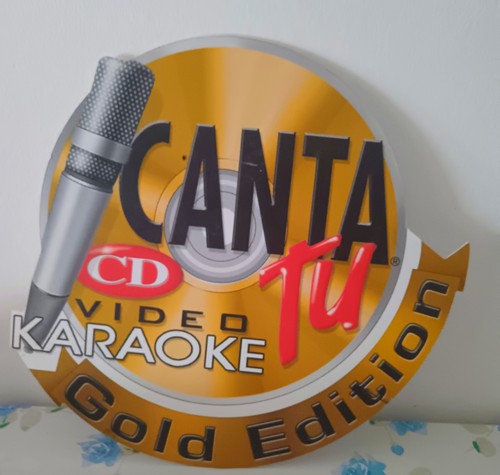 Insegna cartello sagomato - insegna,