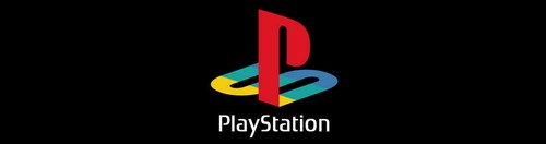 Videogioco playstation - videogioco,