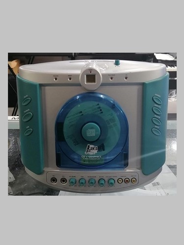 Canta video karaoke con - karaoke, 1